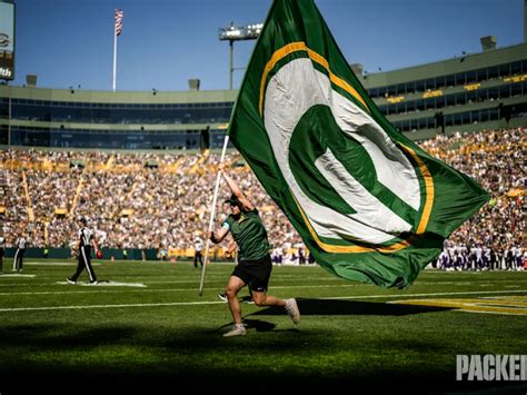packers odds to win super bowl|Green Bay Packers Odds .